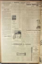 Hemeroteca - pagina correio_do_ceara_1946_03_0086.jpg