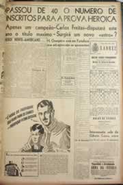 Hemeroteca - pagina correio_do_ceara_1946_03_0087.jpg
