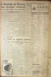 Hemeroteca - pagina correio_do_ceara_1946_03_0088.jpg