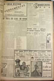 Hemeroteca - pagina correio_do_ceara_1946_03_0089.jpg