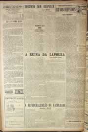 Hemeroteca - pagina correio_do_ceara_1946_03_0092.jpg