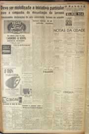 Hemeroteca - pagina correio_do_ceara_1946_03_0094.jpg