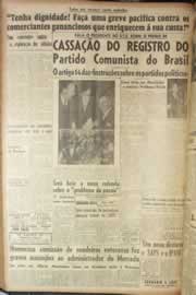 Hemeroteca - pagina correio_do_ceara_1946_03_0096.jpg