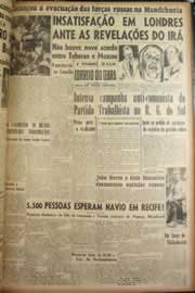 Hemeroteca - pagina correio_do_ceara_1946_03_0097.jpg