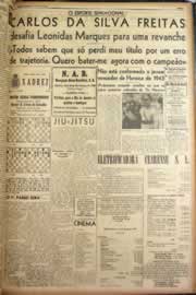 Hemeroteca - pagina correio_do_ceara_1946_03_0099.jpg