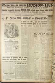 Hemeroteca - pagina correio_do_ceara_1946_03_0100.jpg