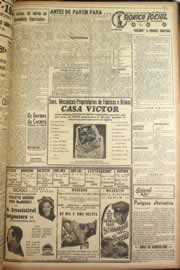 Hemeroteca - pagina correio_do_ceara_1946_03_0101.jpg