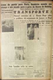 Hemeroteca - pagina correio_do_ceara_1946_03_0102.jpg