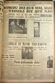 Hemeroteca - pagina correio_do_ceara_1946_03_0103.jpg