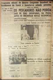 Hemeroteca - pagina correio_do_ceara_1946_03_0108.jpg