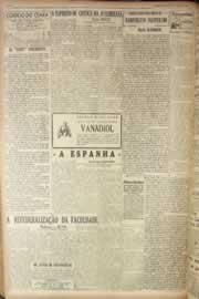 Hemeroteca - pagina correio_do_ceara_1946_03_0110.jpg