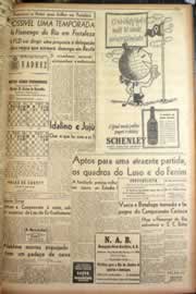 Hemeroteca - pagina correio_do_ceara_1946_03_0111.jpg