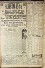 Hemeroteca - pagina correio_do_ceara_1946_03_0112.jpg