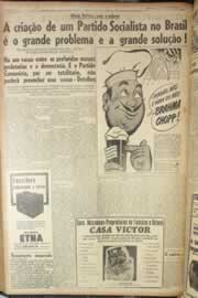 Hemeroteca - pagina correio_do_ceara_1946_03_0114.jpg