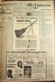 Hemeroteca - pagina correio_do_ceara_1946_03_0115.jpg