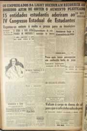 Hemeroteca - pagina correio_do_ceara_1946_03_0116.jpg