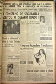 Hemeroteca - pagina correio_do_ceara_1946_03_0117.jpg