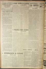 Hemeroteca - pagina correio_do_ceara_1946_03_0118.jpg