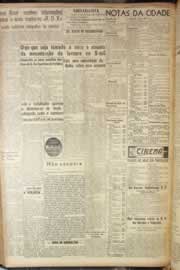 Hemeroteca - pagina correio_do_ceara_1946_03_0120.jpg