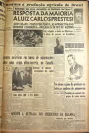 Hemeroteca - pagina correio_do_ceara_1946_03_0123.jpg