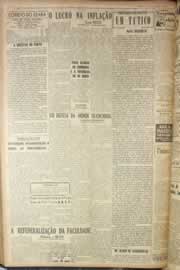 Hemeroteca - pagina correio_do_ceara_1946_03_0124.jpg