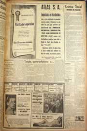 Hemeroteca - pagina correio_do_ceara_1946_03_0127.jpg