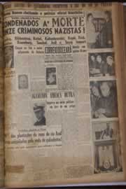 Hemeroteca - pagina correio_do_ceara_1946_10_0001.jpg