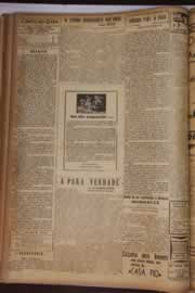 Hemeroteca - pagina correio_do_ceara_1946_10_0002.jpg