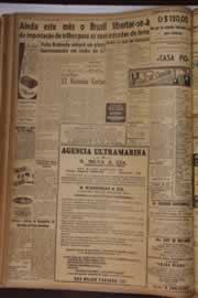 Hemeroteca - pagina correio_do_ceara_1946_10_0004.jpg
