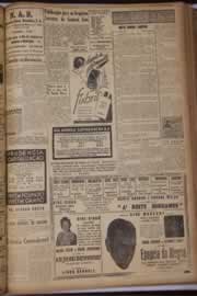 Hemeroteca - pagina correio_do_ceara_1946_10_0005.jpg