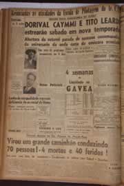 Hemeroteca - pagina correio_do_ceara_1946_10_0006.jpg