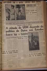 Hemeroteca - pagina correio_do_ceara_1946_10_0007.jpg