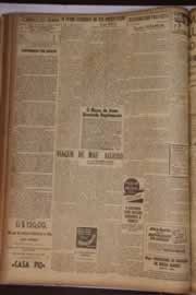 Hemeroteca - pagina correio_do_ceara_1946_10_0008.jpg