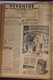 Hemeroteca - pagina correio_do_ceara_1946_10_0010.jpg