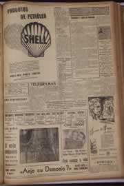 Hemeroteca - pagina correio_do_ceara_1946_10_0011.jpg