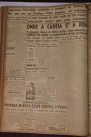 Hemeroteca - pagina correio_do_ceara_1946_10_0012.jpg