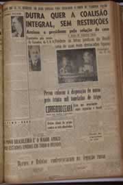 Hemeroteca - pagina correio_do_ceara_1946_10_0013.jpg