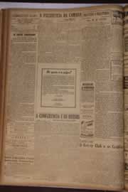 Hemeroteca - pagina correio_do_ceara_1946_10_0014.jpg