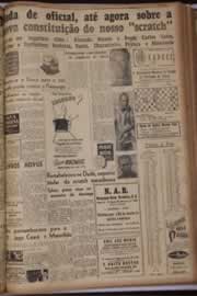 Hemeroteca - pagina correio_do_ceara_1946_10_0015.jpg