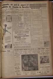 Hemeroteca - pagina correio_do_ceara_1946_10_0017.jpg