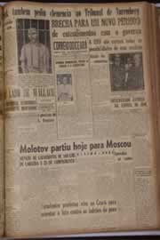 Hemeroteca - pagina correio_do_ceara_1946_10_0019.jpg