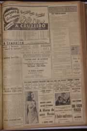 Hemeroteca - pagina correio_do_ceara_1946_10_0023.jpg