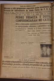 Hemeroteca - pagina correio_do_ceara_1946_10_0024.jpg