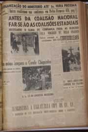 Hemeroteca - pagina correio_do_ceara_1946_10_0025.jpg