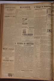 Hemeroteca - pagina correio_do_ceara_1946_10_0026.jpg