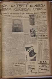 Hemeroteca - pagina correio_do_ceara_1946_10_0027.jpg