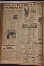 Hemeroteca - pagina correio_do_ceara_1946_10_0028.jpg
