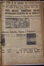 Hemeroteca - pagina correio_do_ceara_1946_10_0031.jpg