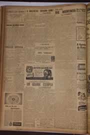 Hemeroteca - pagina correio_do_ceara_1946_10_0032.jpg