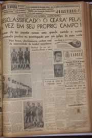 Hemeroteca - pagina correio_do_ceara_1946_10_0033.jpg